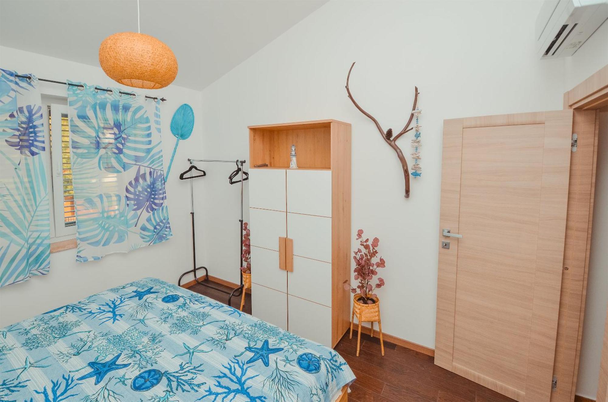 Apartment Dertil Premantura Ngoại thất bức ảnh